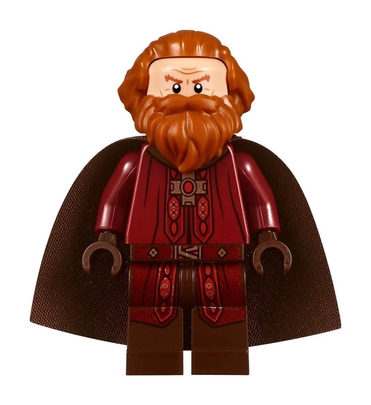 LEGO Hogwarts Castle 71043 Harry Potter