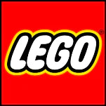 LEGO Mindstorms | 2TTOYS ✓ Official shop<br>