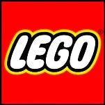 LEGO Trolls | 2TTOYS ✓ Official shop<br>