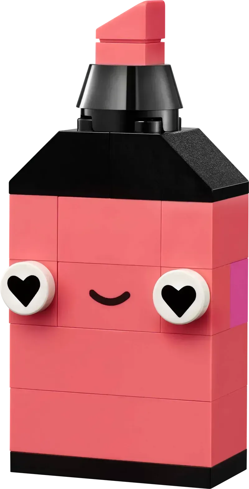 LEGO Creative Craft Box 11042 Classic
