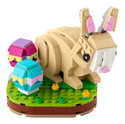 LEGO Easterbunny 40463