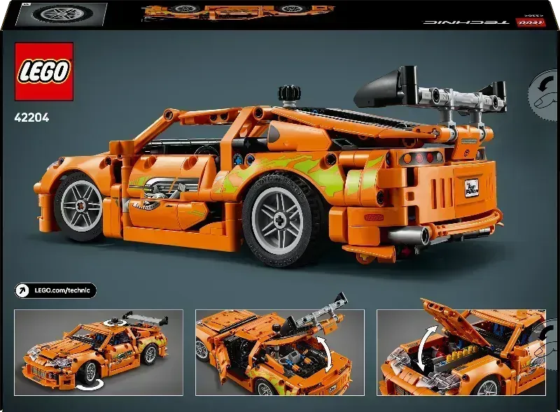 LEGO42204FastandFuriousToyotaSupraMk4_2TTOYS_Box6_v29