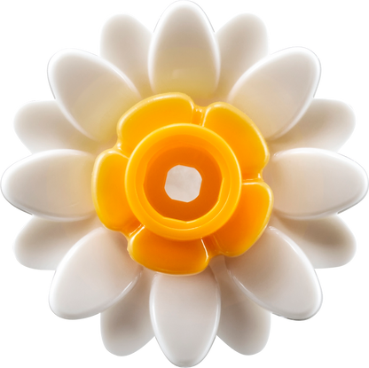 LEGO Small Summer Bouquet 10347 Botanical