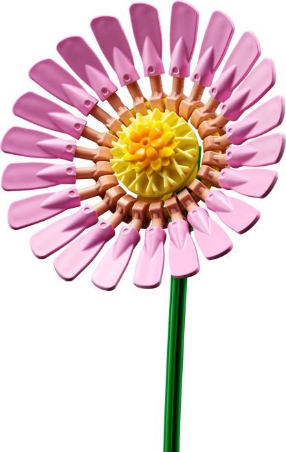 LEGO Small Summer Bouquet 10347 Botanical