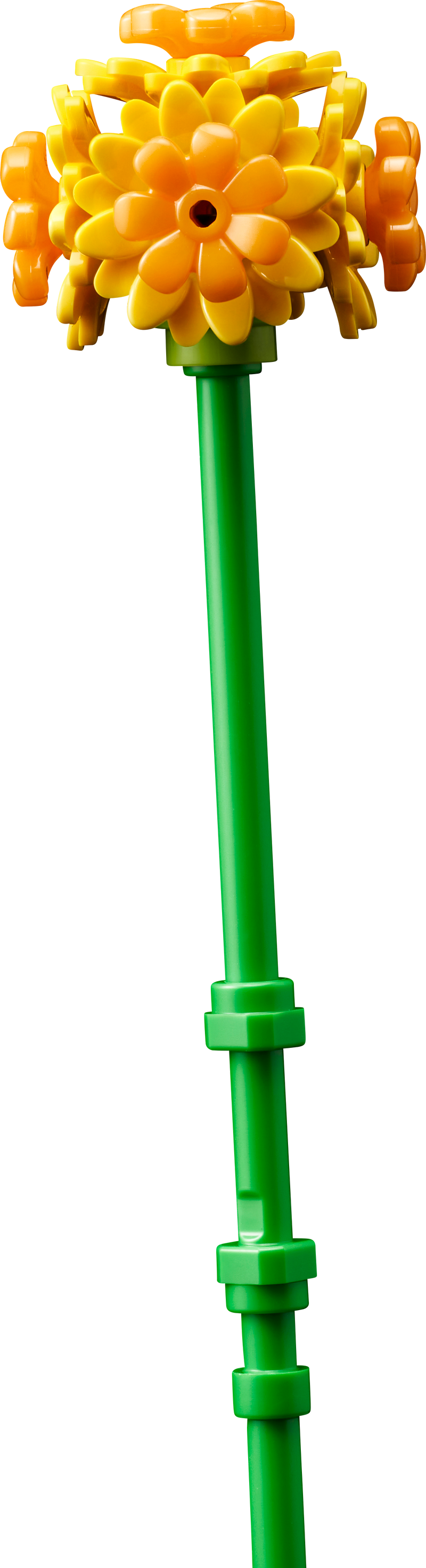 LEGO Small Summer Bouquet 10347 Botanical