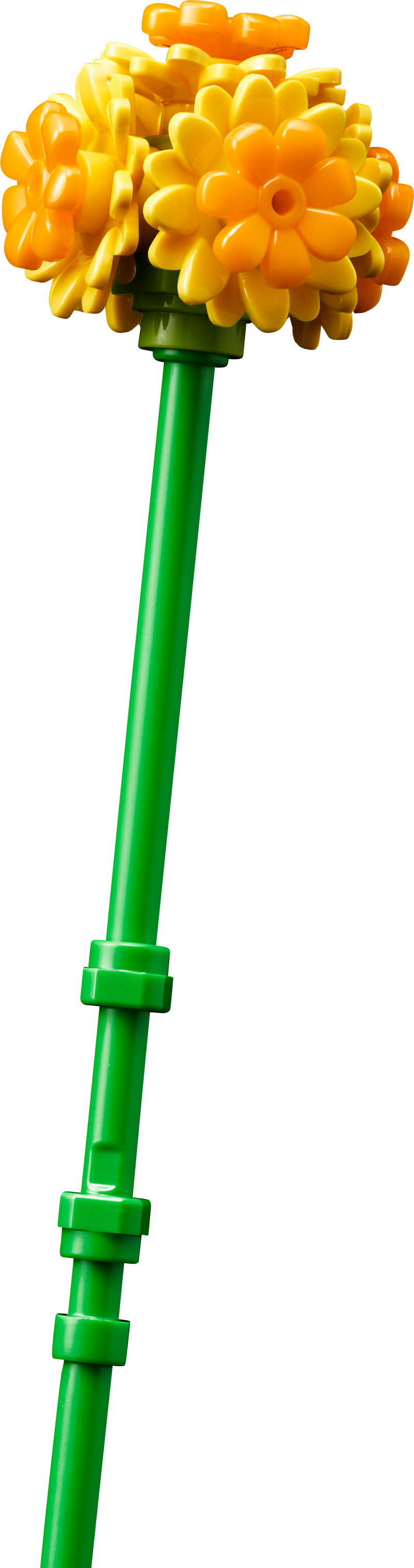 LEGO Small Summer Bouquet 10347 Botanical