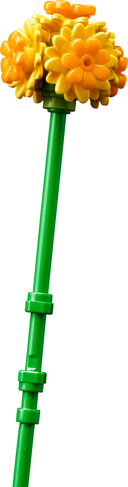 LEGO Small Summer Bouquet 10347 Botanical
