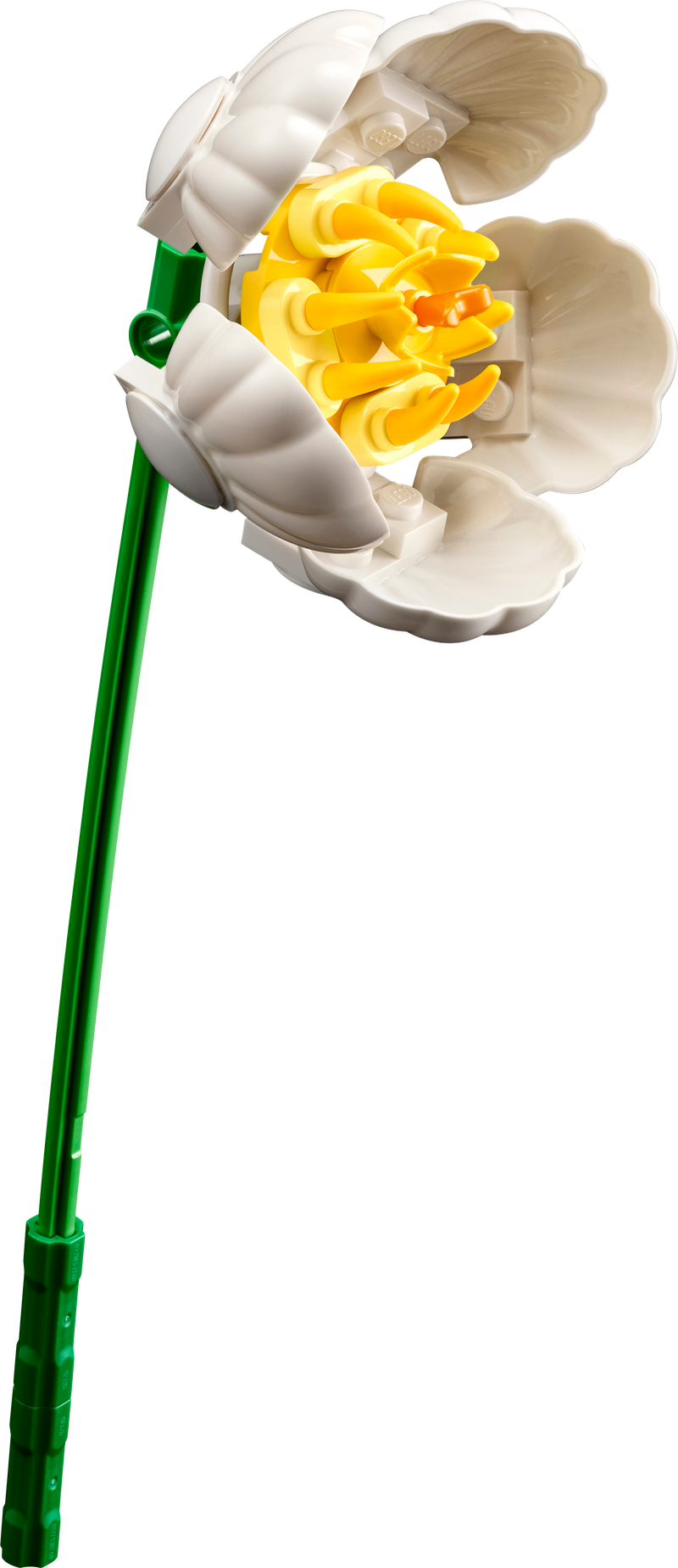 LEGO Small Summer Bouquet 10347 Botanical