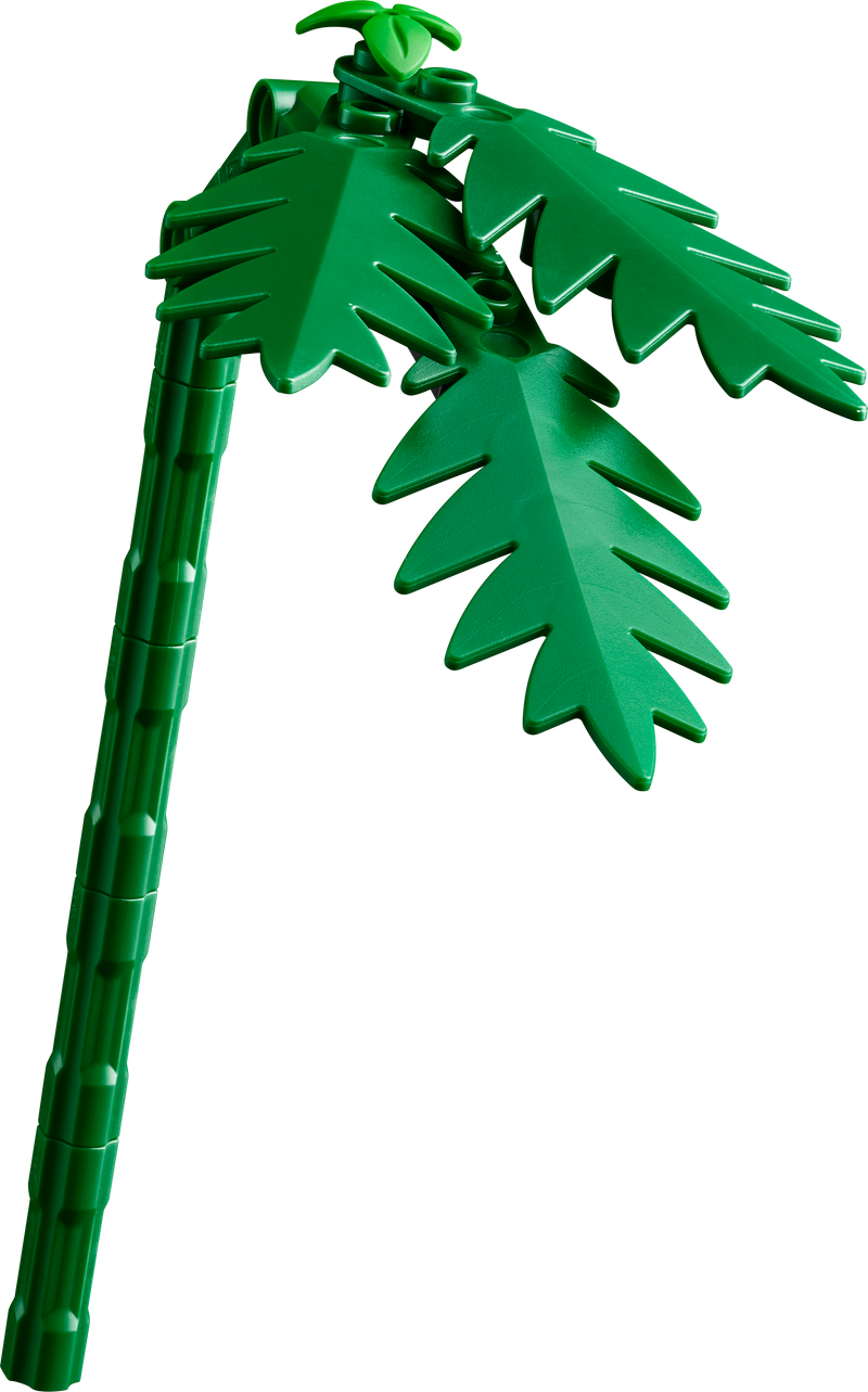 LEGO Small Summer Bouquet 10347 Botanical