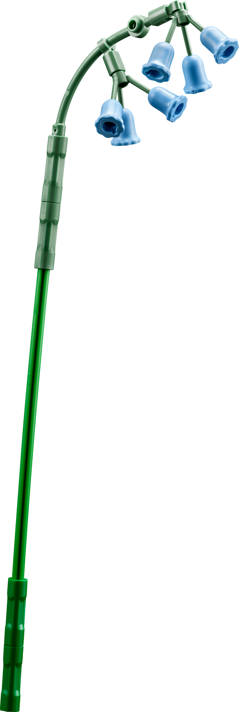 LEGO Small Summer Bouquet 10347 Botanical
