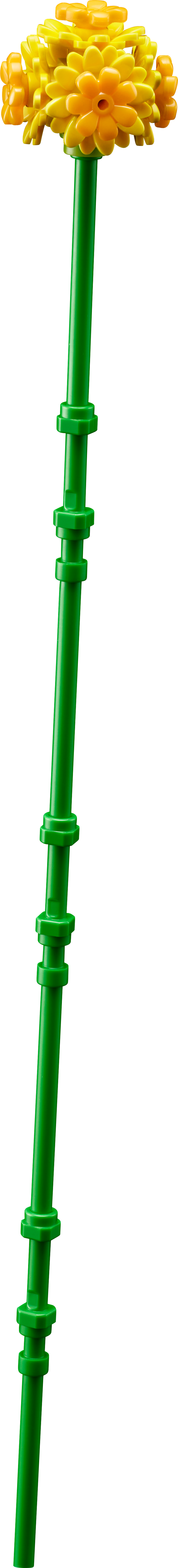 LEGO Small Summer Bouquet 10347 Botanical