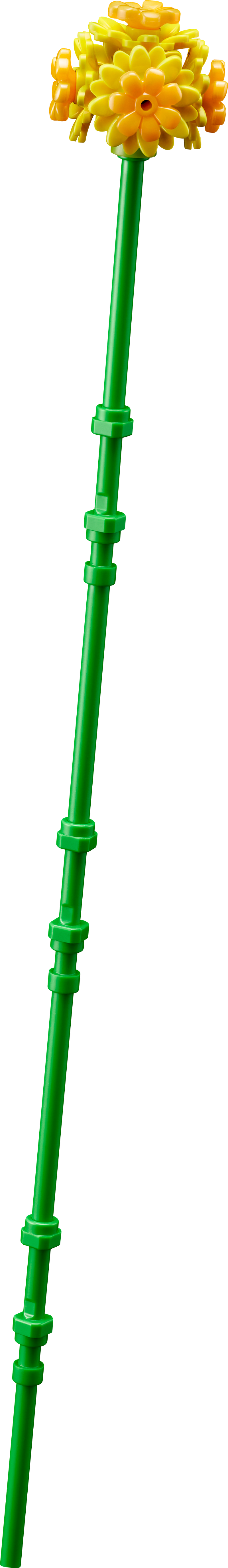LEGO Small Summer Bouquet 10347 Botanical