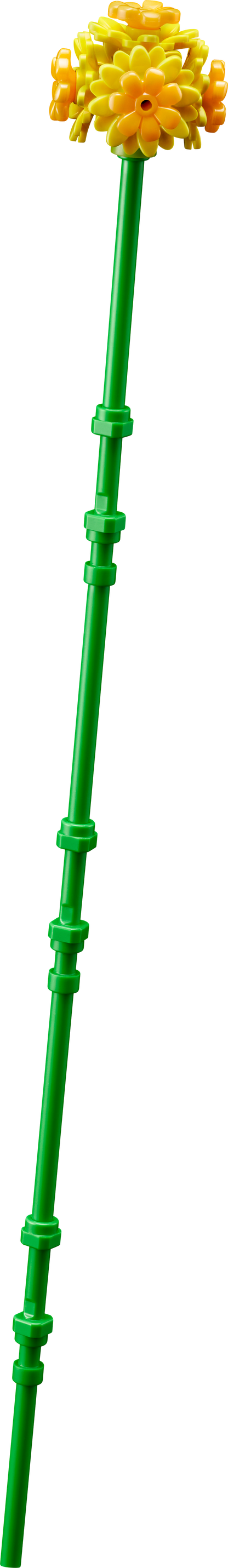 LEGO Small Summer Bouquet 10347 Botanical