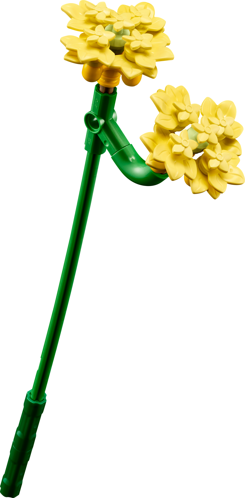 LEGO Small Summer Bouquet 10347 Botanical