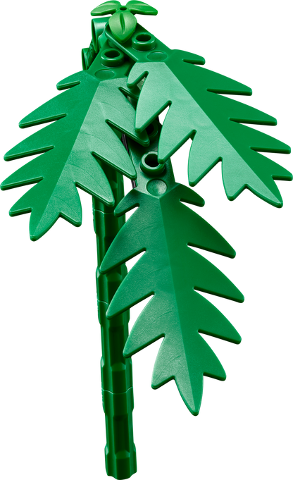 LEGO Small Summer Bouquet 10347 Botanical
