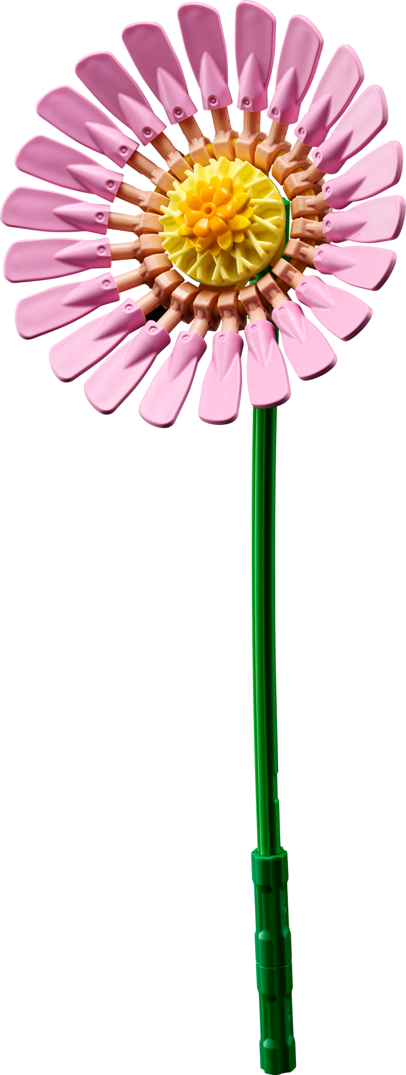 LEGO Small Summer Bouquet 10347 Botanical
