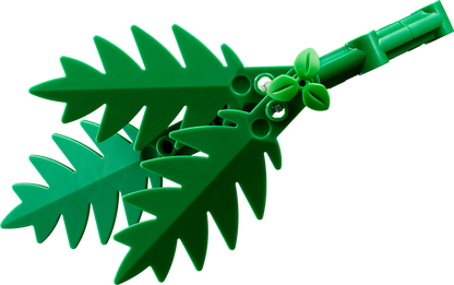 LEGO Small Summer Bouquet 10347 Botanical