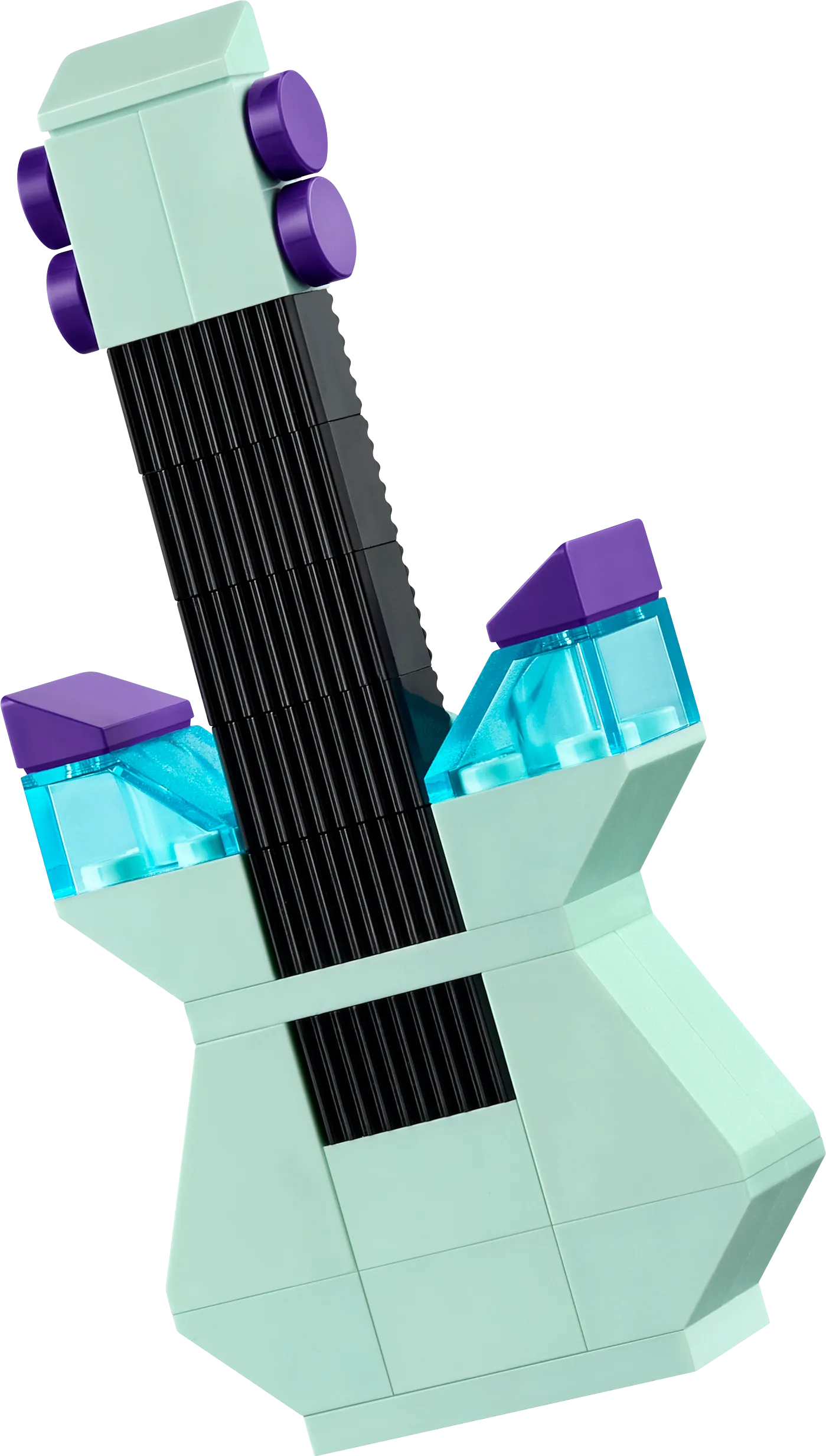 LEGO Cool Creative Box 11043 Classic