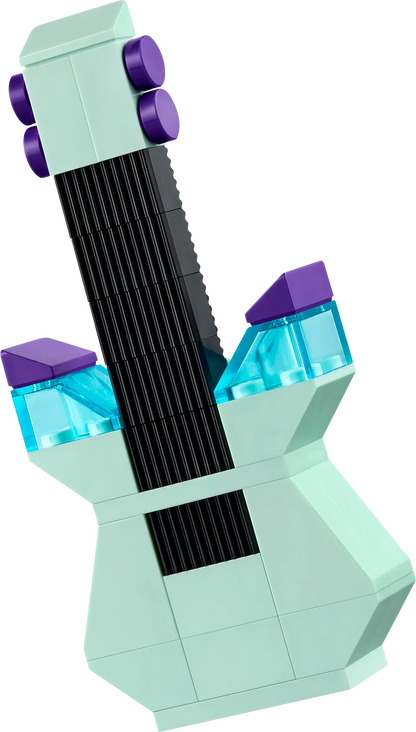 LEGO Cool Creative Box 11043 Classic