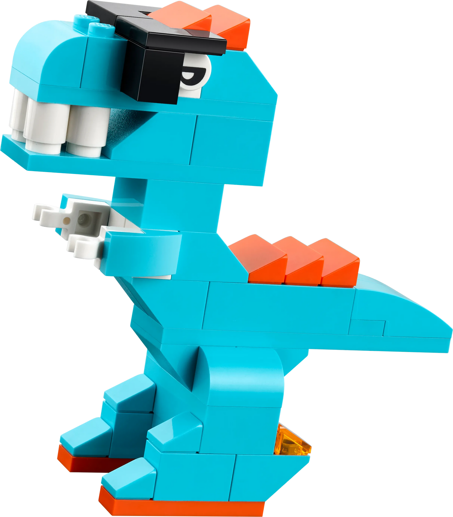 LEGO Cool Creative Box 11043 Classic