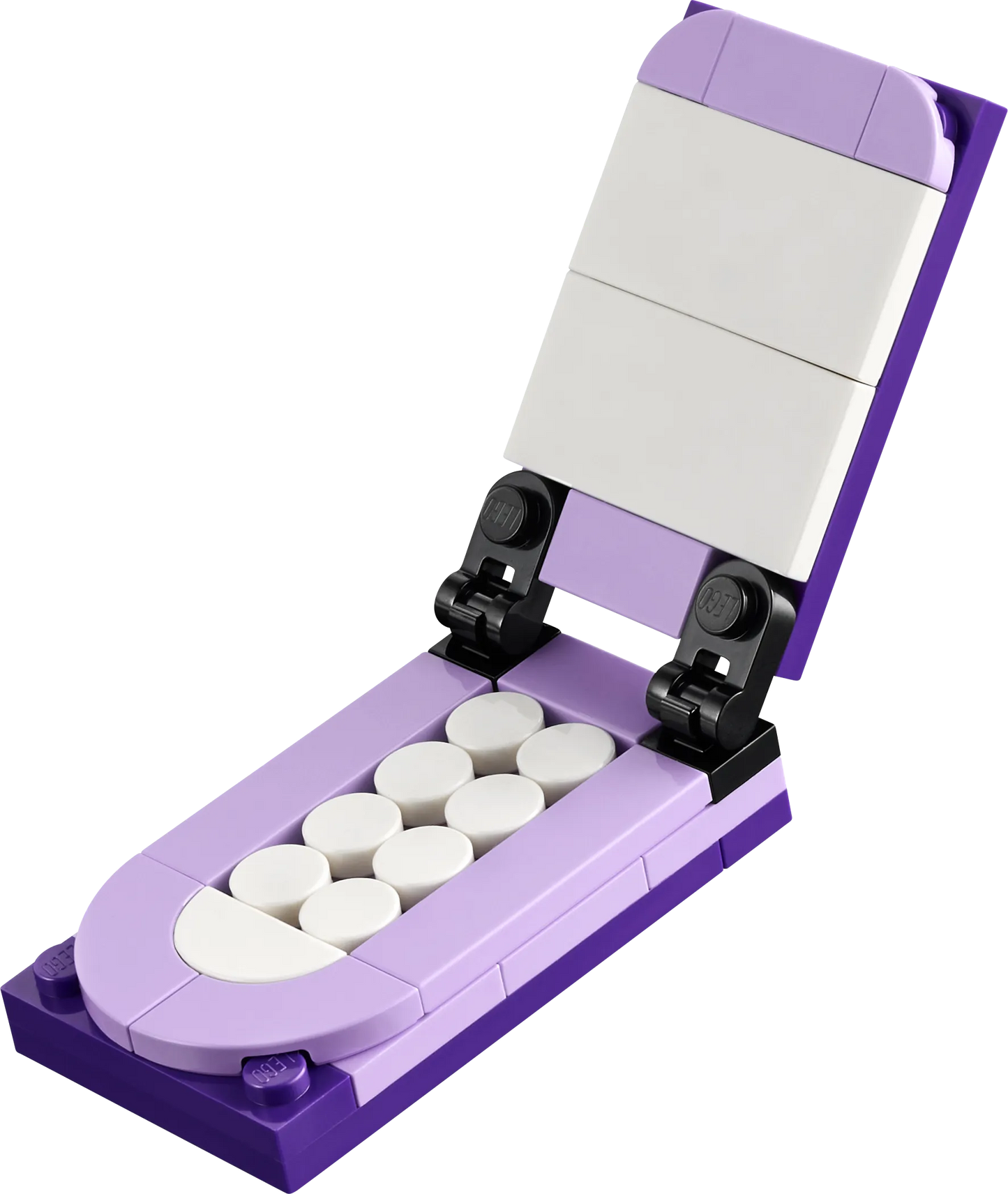 LEGO Cool Creative Box 11043 Classic
