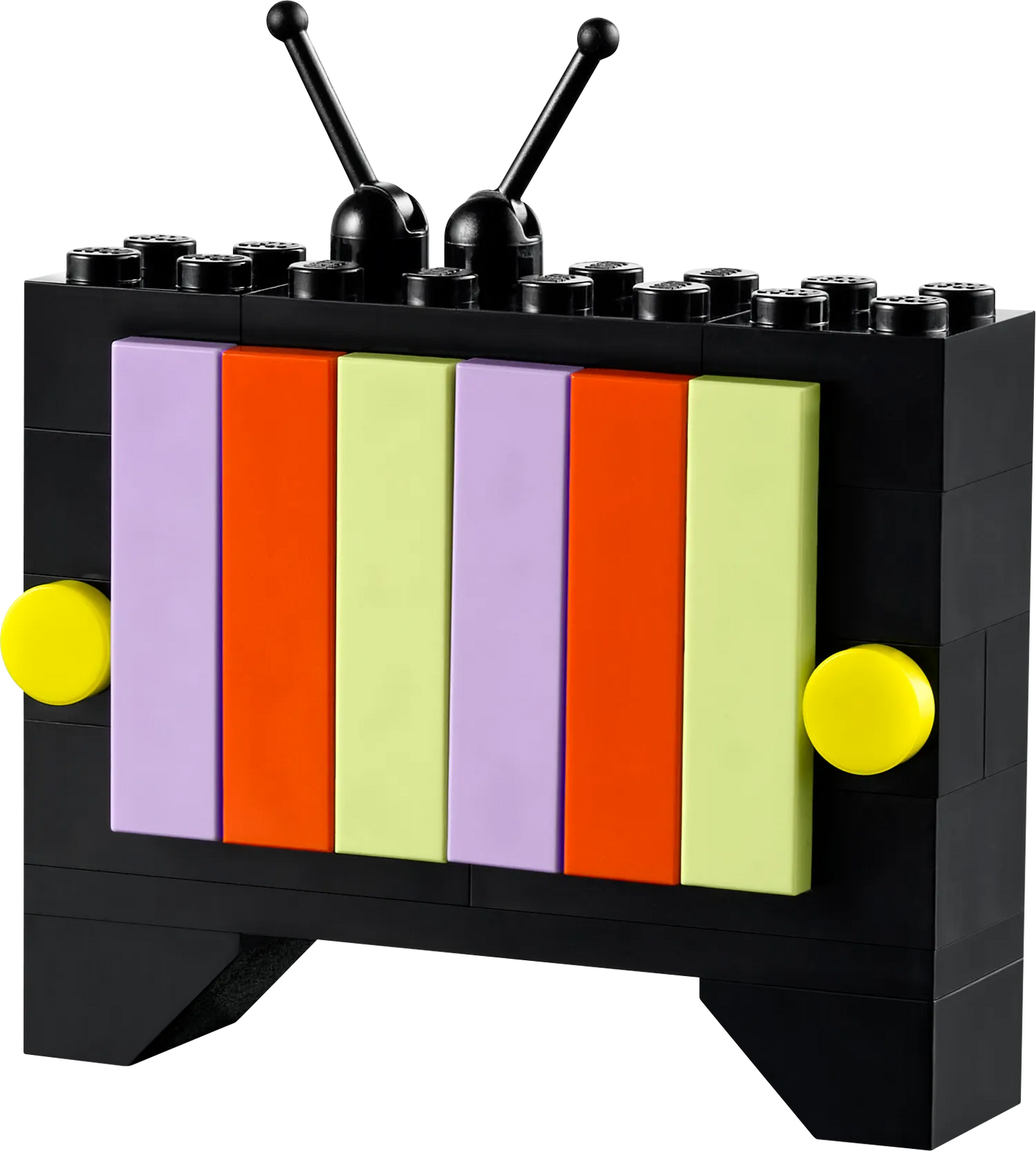 LEGO Cool Creative Box 11043 Classic