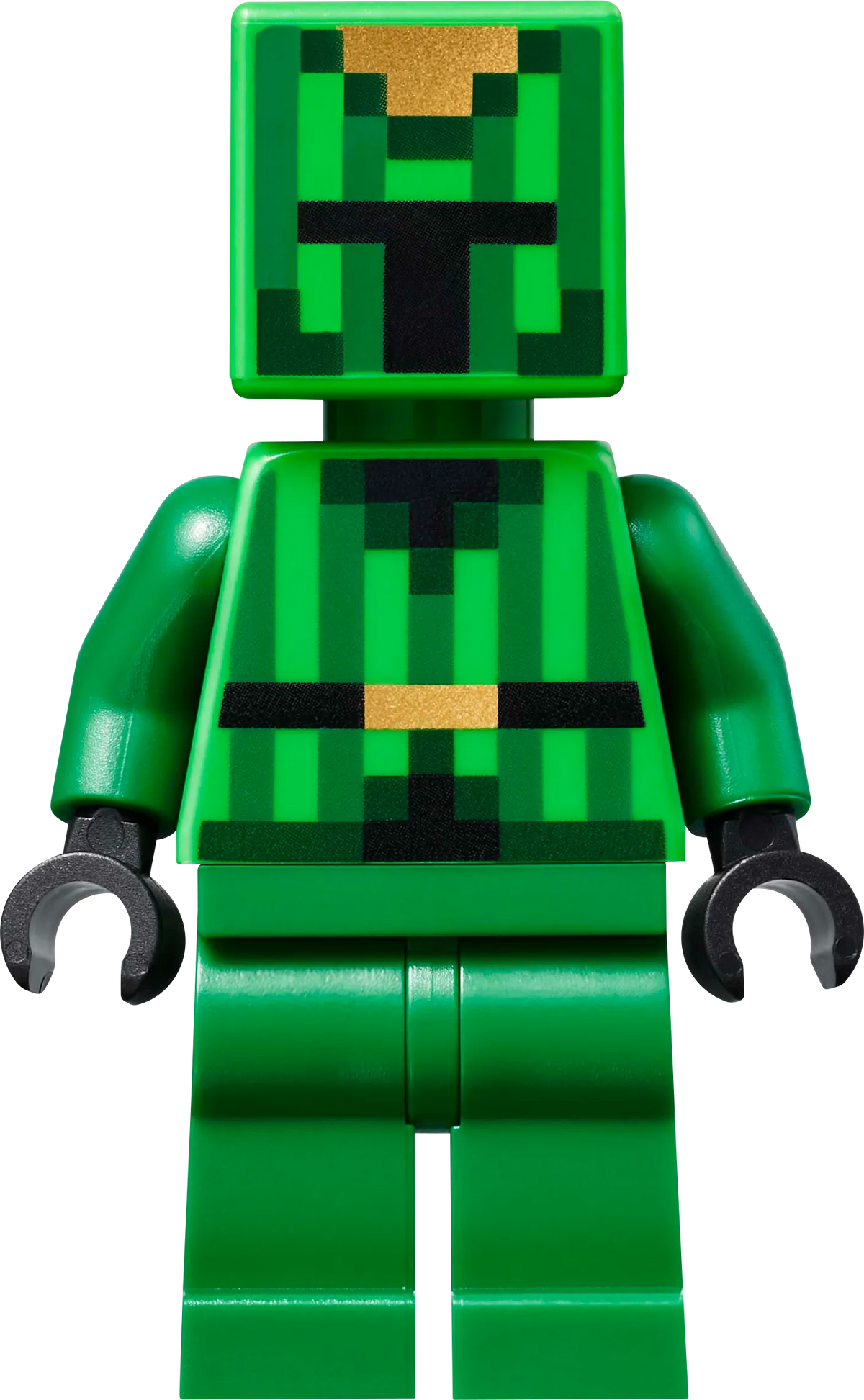 LEGO Visit the Illager Village 21267 Ninjago