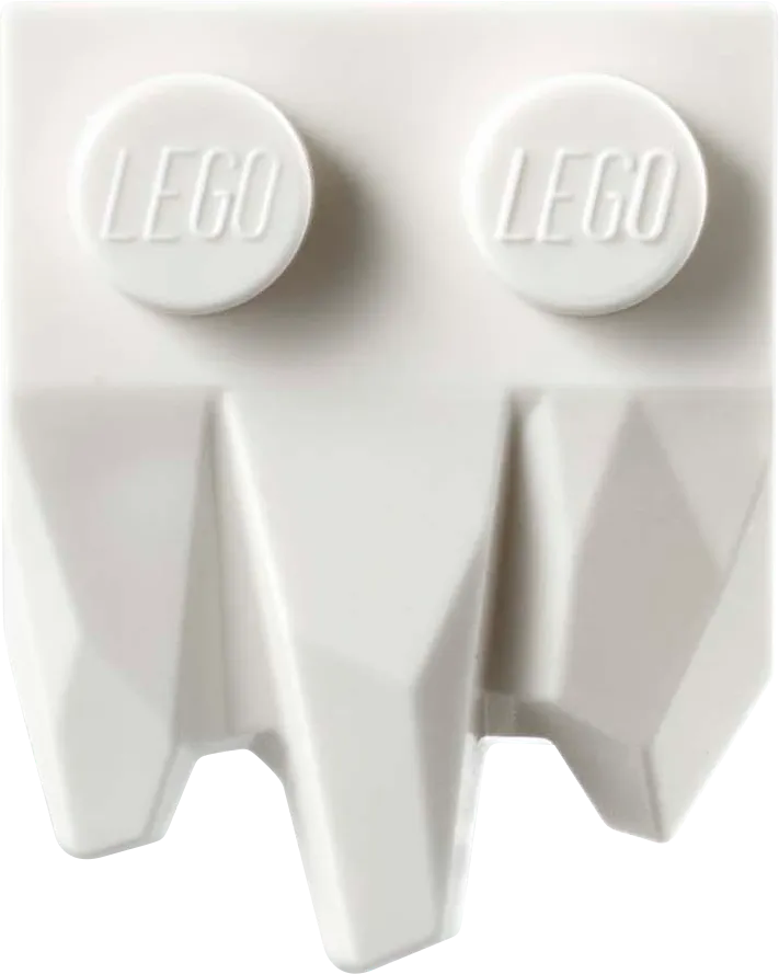 LEGO Wild Animals: Panda Family 31165 Creator 3-in-1