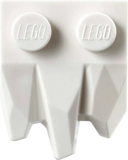 LEGO Wild Animals: Panda Family 31165 Creator 3-in-1