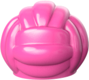 LEGO Animals Accessories Shop 42650 Friends