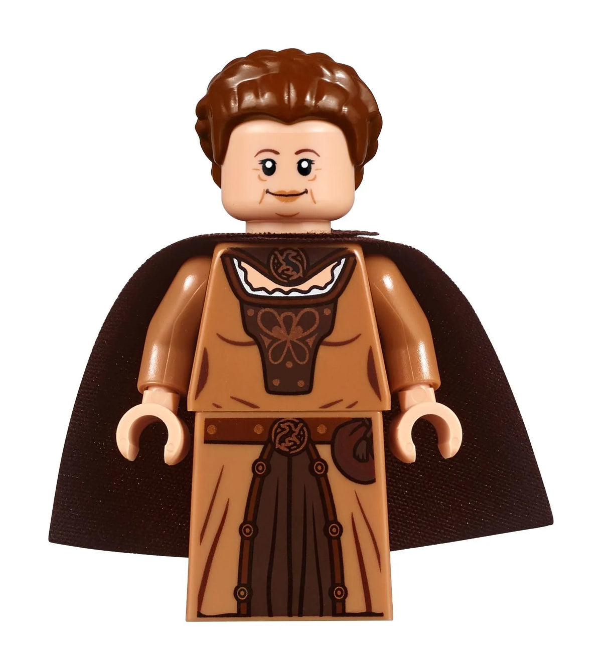 LEGO Hogwarts Castle 71043 Harry Potter
