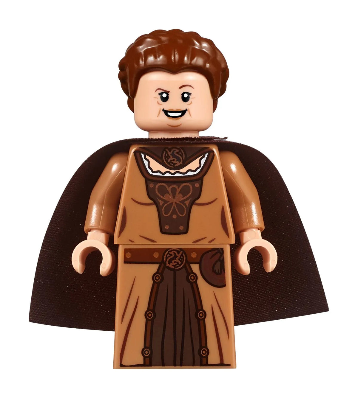 LEGO Hogwarts Castle 71043 Harry Potter