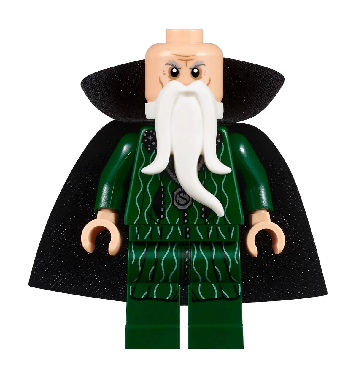 LEGO Hogwarts Castle 71043 Harry Potter