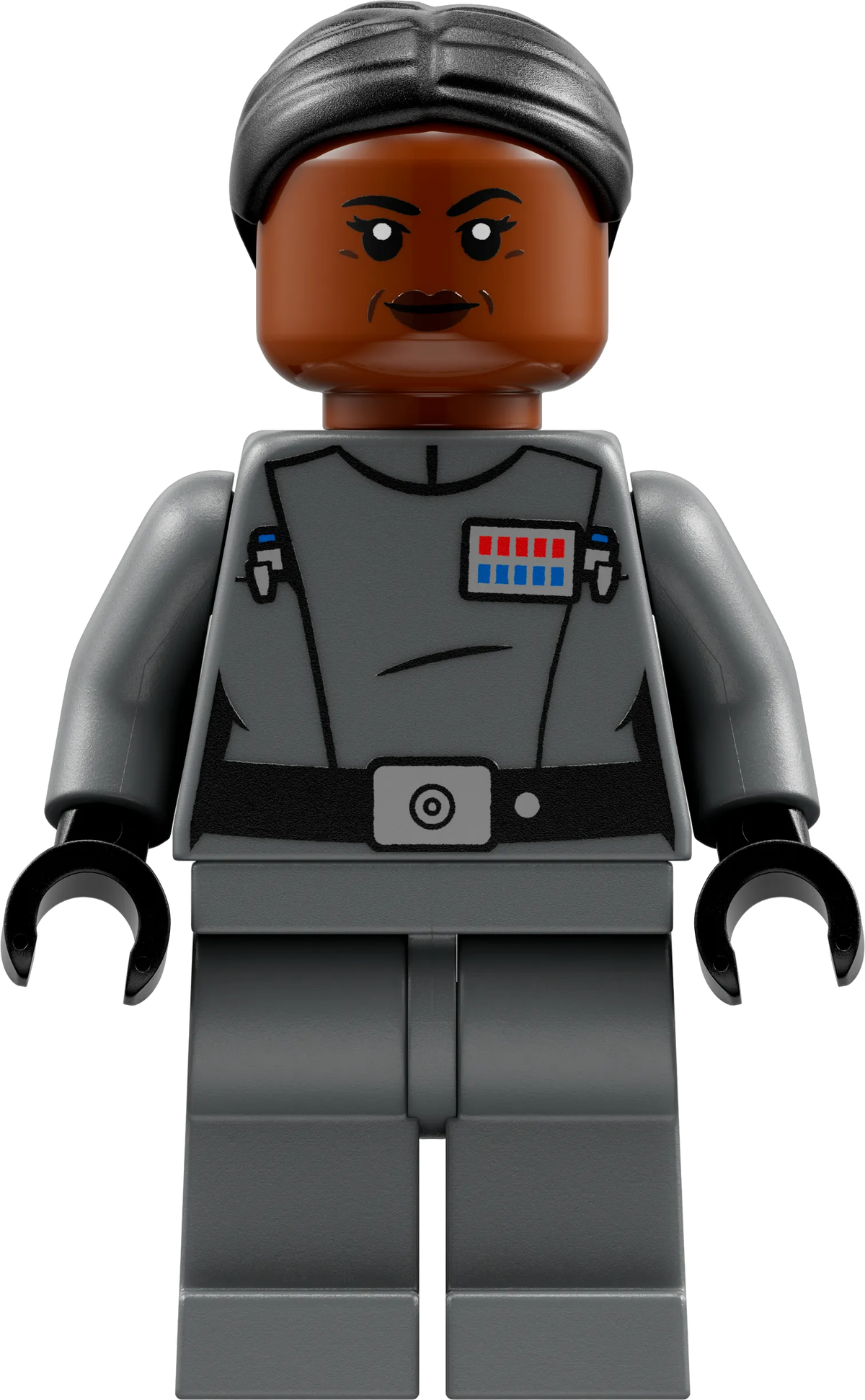 LEGO The TIE Bomber 75347 StarWars