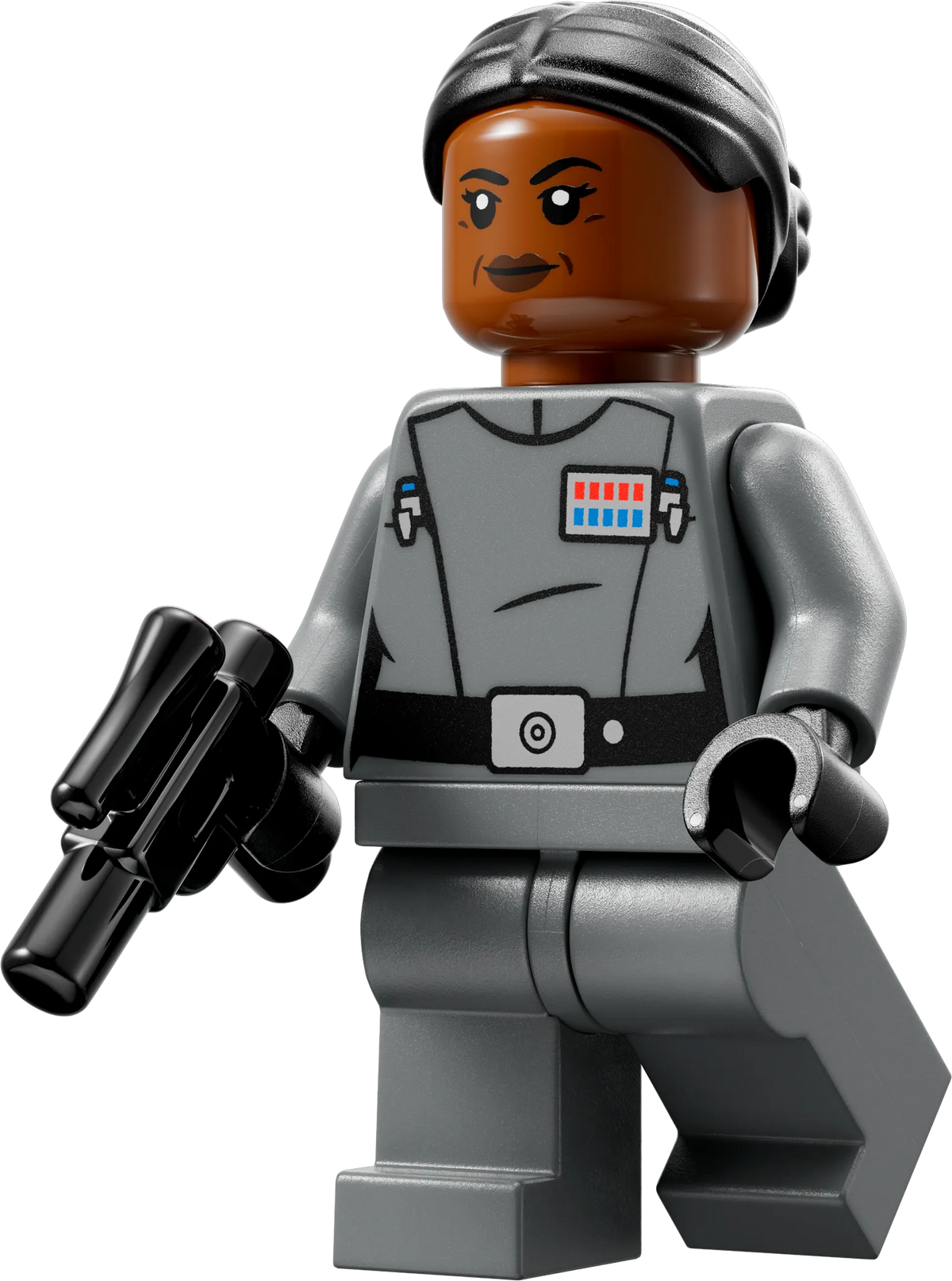 LEGO The TIE Bomber 75347 StarWars