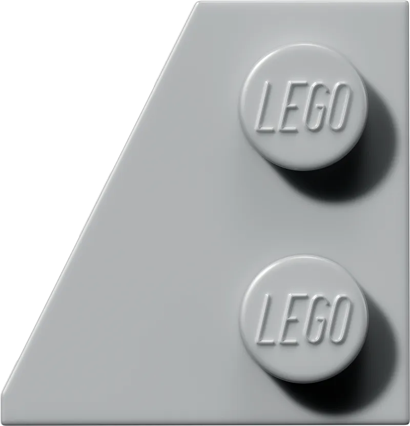 LEGO AT-AT Driver Helmet 75429 StarWars