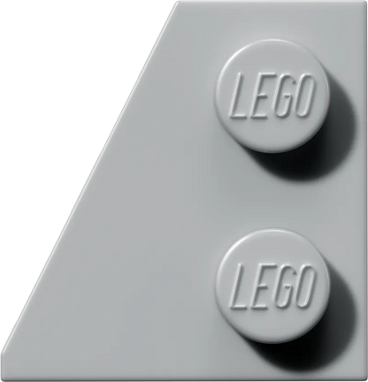 LEGO AT-AT Driver Helmet 75429 StarWars