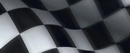 LEGO The Mercedes-AMG Formula 1 W12 E Performance & Mercedes-AMG Project One 76909 Speedchampions