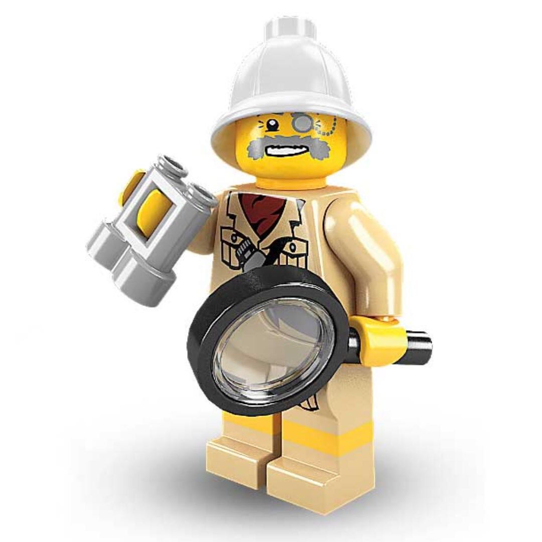 LEGO 75688