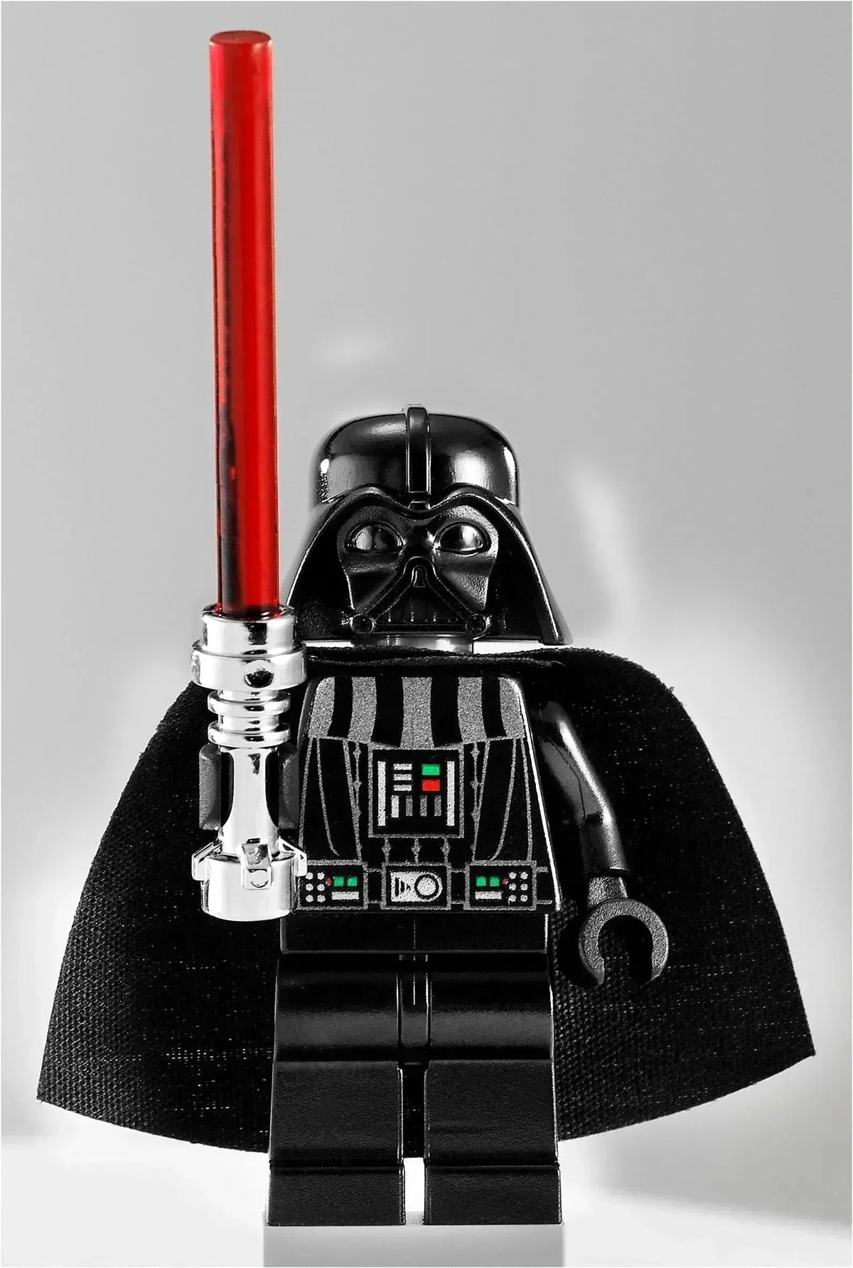 LEGO The DeathStar 2008 10188 StarWars