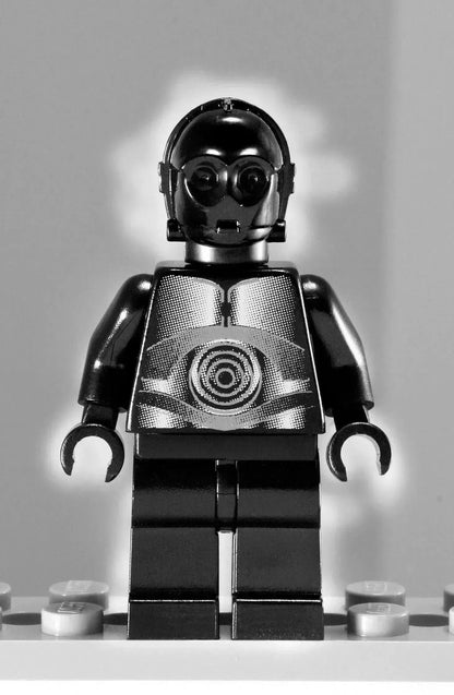 LEGO The DeathStar 2008 10188 StarWars
