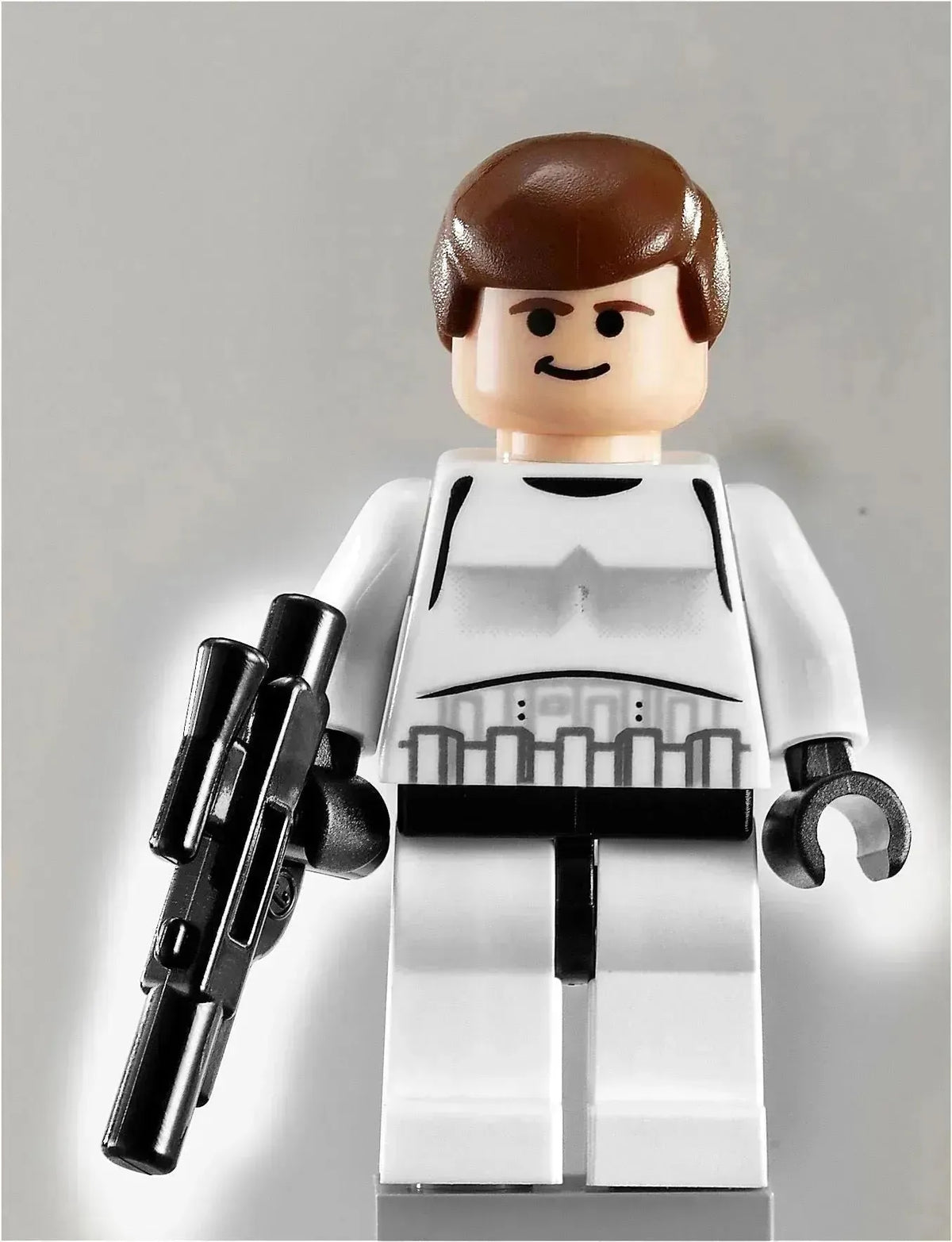 LEGO The DeathStar 2008 10188 StarWars