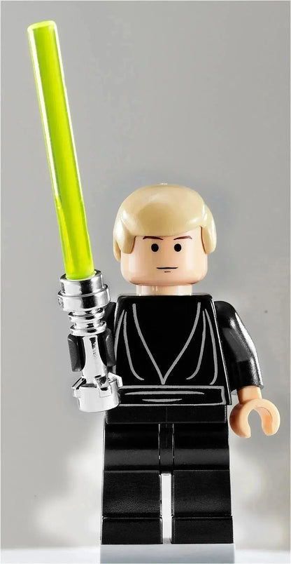 LEGO The DeathStar 2008 10188 StarWars