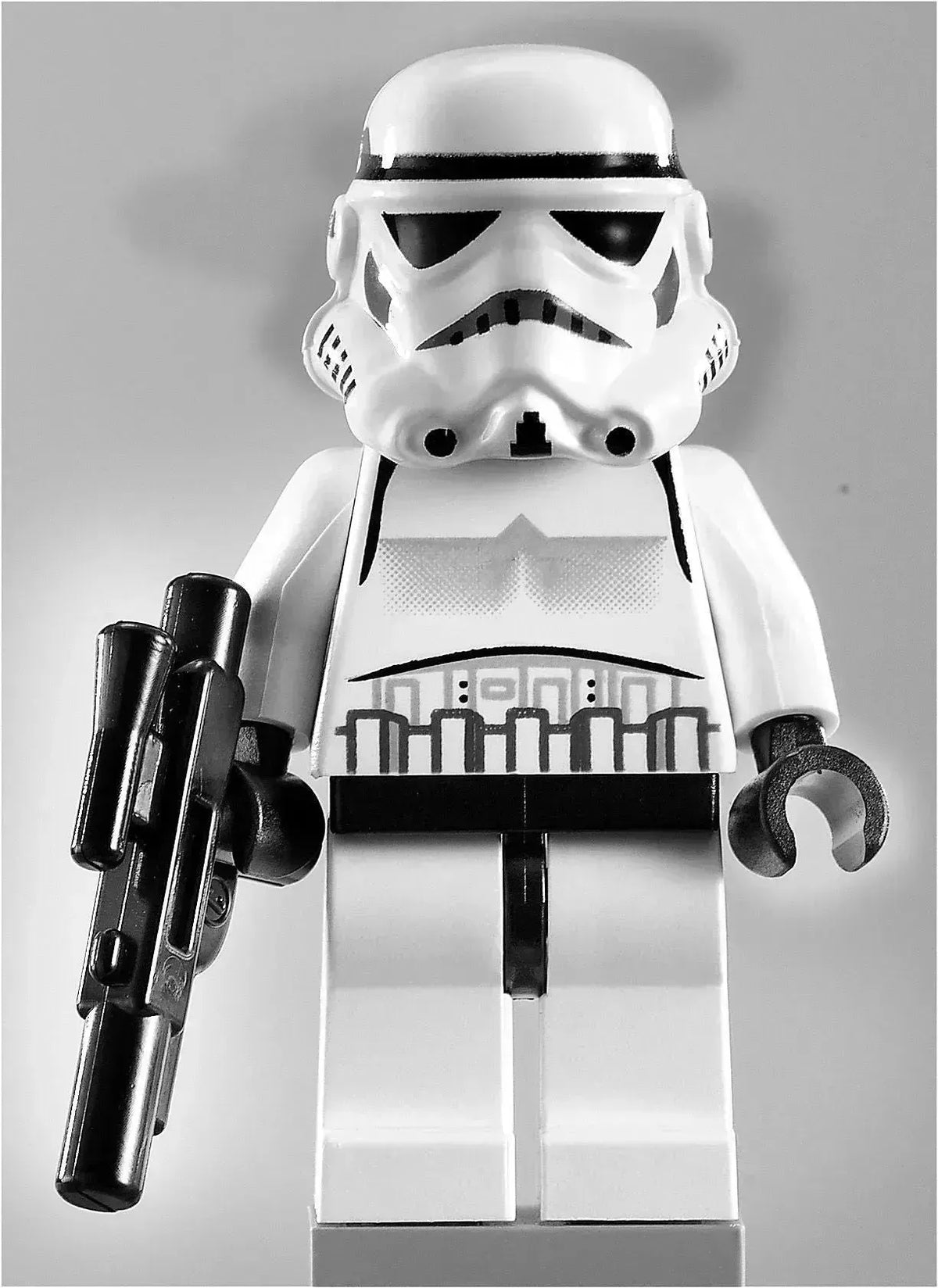 LEGO The DeathStar 2008 10188 StarWars