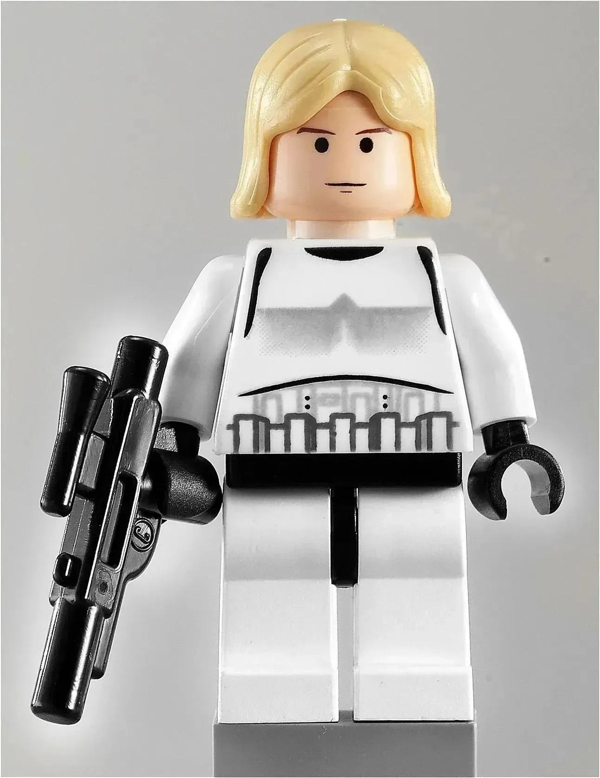 LEGO The DeathStar 2008 10188 StarWars