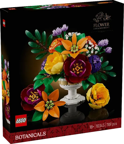 LEGO_10345_Bloemstuk_Een_bloeiend_meesterwerk_voor_volwassenen_2TTOYS__Box1_v29_a92958a5-6937-4f89-9273-931c23e80c2a