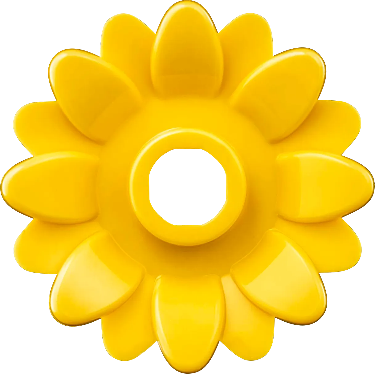 LEGO Wildflowers 30701 Botanical Collection