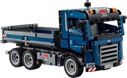 LEGO 42203 Technic Tipping Truck