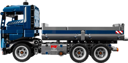 LEGO 42203 Technic Tipping Truck