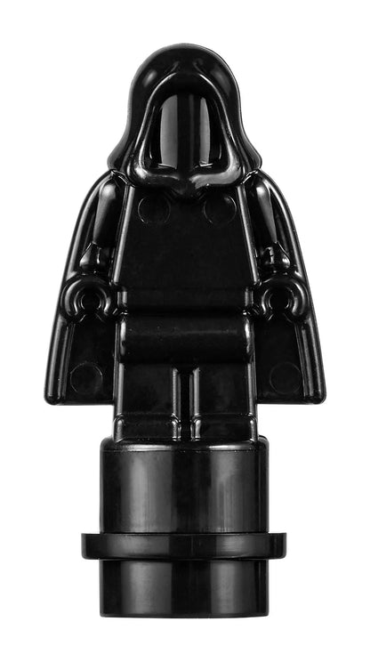 LEGO Schloss Hogwarts mit 6.000 Steinen 71043 Harry Potter